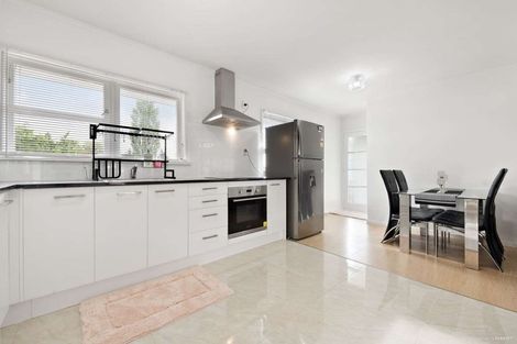 Photo of property in 21 Hannah Road, Otara, Auckland, 2023