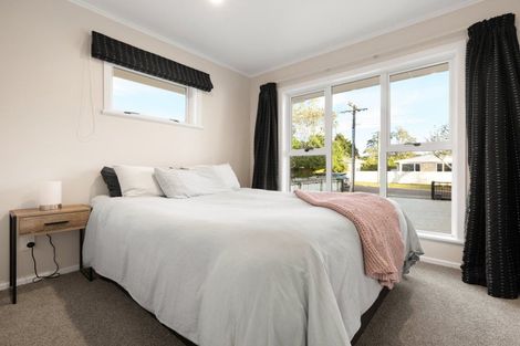 Photo of property in 11 Vine Street, Hillcrest, Hamilton, 3216
