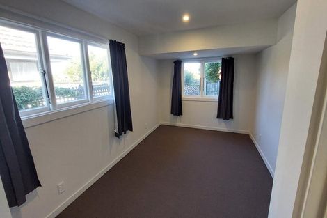 Photo of property in 58 Achilles Street, Burwood, Christchurch, 8061