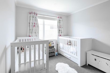 Photo of property in 3 Matawhero Place, Ngaruawahia, Hamilton, 3288