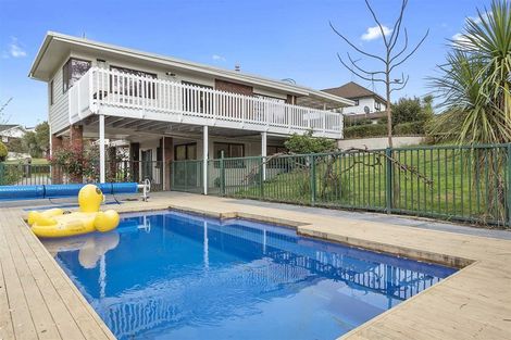 Photo of property in 15 Perindale Drive, Chartwell, Hamilton, 3210