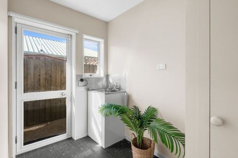 Photo of property in 2 Cardigan Bay Place, Addington, Christchurch, 8024