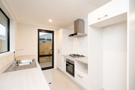 Photo of property in 35u2 Karaka Street, Nawton, Hamilton, 3200