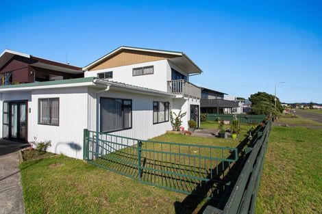 Photo of property in 298a Ocean Road, Ohope, 3121