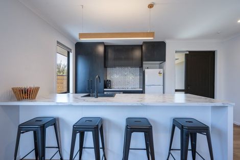 Photo of property in 51 Exeter Street, Stoke, Nelson, 7011