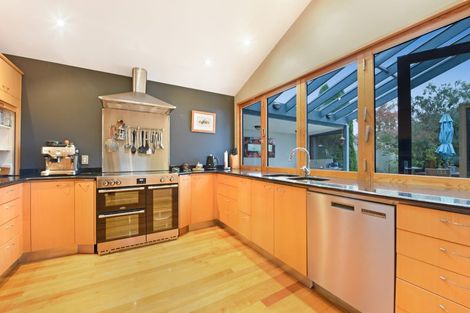 Photo of property in 18 Iwa Street, Mapua, 7005