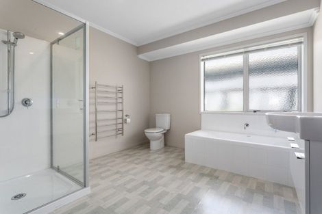 Photo of property in 25a Haig Street, Whakatane, 3120