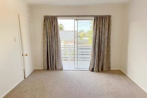 Photo of property in 386 Hibiscus Coast Highway, Orewa, 0931