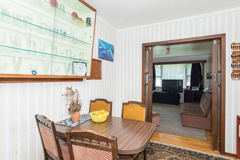 Photo of property in 11 Grundy Street, Mangapapa, Gisborne, 4010