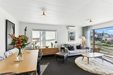 Photo of property in 80d London Street, Dunedin Central, Dunedin, 9016