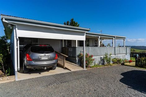 Photo of property in 498 Oruawharo Road, Oruawharo, Wellsford, 0975