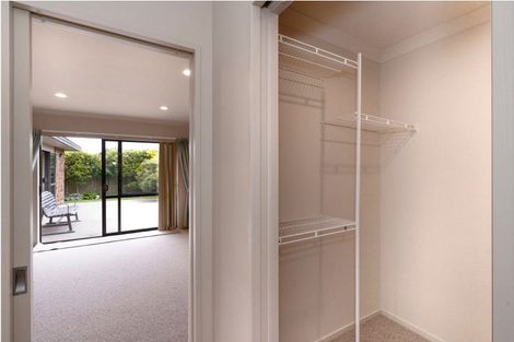 Photo of property in 18 Ludlam Way, Otaki, 5512