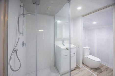 Photo of property in 553 Fairview Road, Te Awamutu, 3800