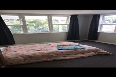 Photo of property in 178 Hanson Street, Newtown, Wellington, 6021