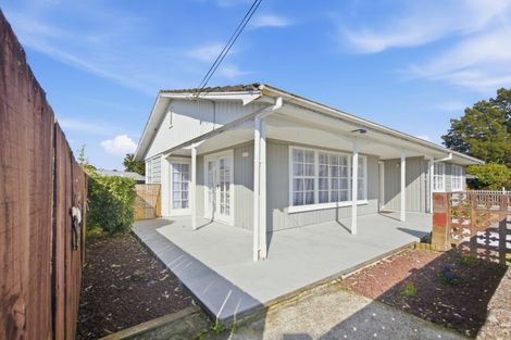 Photo of property in 13 Filmer Place, Melville, Hamilton, 3206