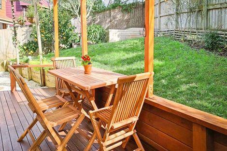 Photo of property in 49a Flaxdale Street, Birkdale, Auckland, 0626