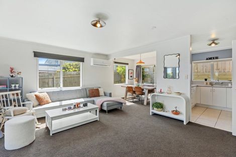 Photo of property in 69b Anne Road, Bellevue, Tauranga, 3110