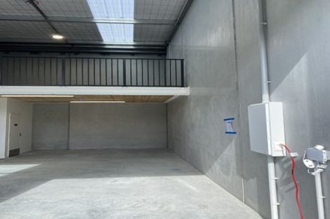 Photo of property in Ocean Beach Road, Whangarei Heads, 0174
