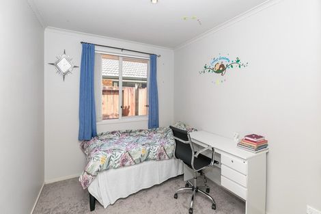 Photo of property in 32 Parkside Drive, Huntington, Hamilton, 3210