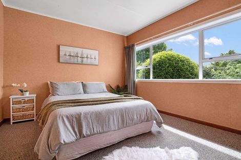 Photo of property in 31 George Street, Morrinsville, 3300