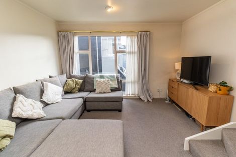 Photo of property in 6/20 Thompson Street, Mount Cook, Wellington, 6011