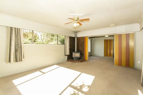 Photo of property in 351 Havelock Street, Ashburton, 7700