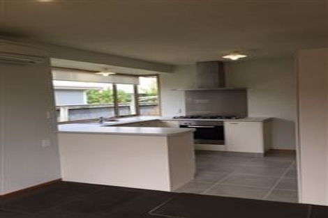 Photo of property in 66 Martin Avenue, Beckenham, Christchurch, 8023