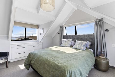 Photo of property in 83 Harvey Street, Waipahihi, Taupo, 3330