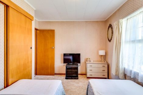 Photo of property in 4 Elliott Street, Taradale, Napier, 4112