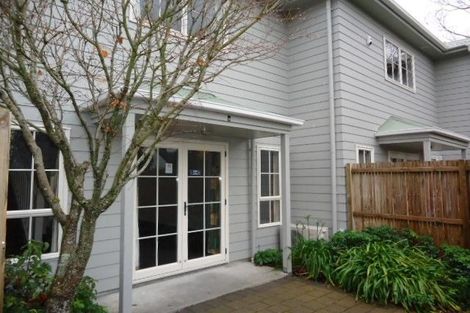 Photo of property in 8 Waldie Grove, Avalon, Lower Hutt, 5011