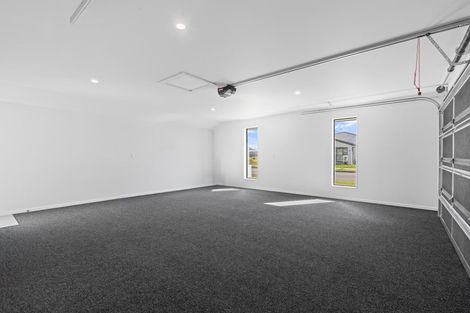 Photo of property in 4 Wai Iti Avenue, Redwoodtown, Blenheim, 7201