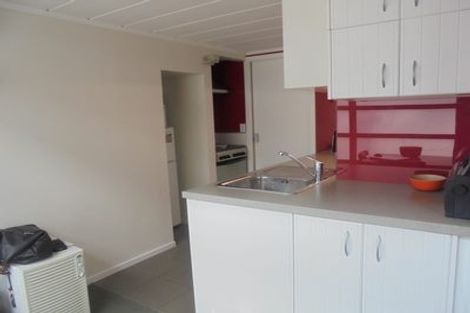 Photo of property in 14/35u Torrens Terrace, Mount Cook, Wellington, 6011