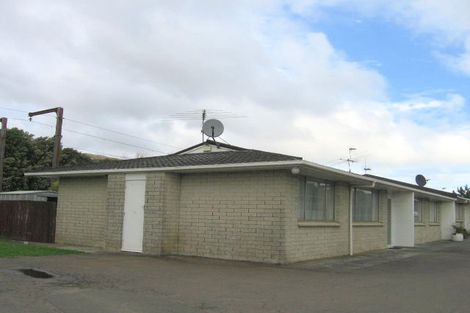 Photo of property in 10 Rawson Street, Tawa, Wellington, 5028