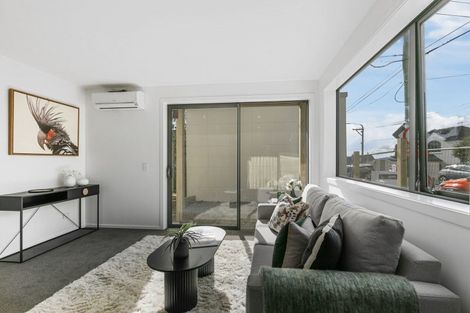 Photo of property in 96u4 Washington Avenue, Brooklyn, Wellington, 6021