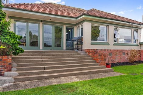 Photo of property in 54 Weaver Street, Whau Valley, Whangarei, 0112