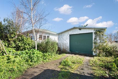 Photo of property in 113 Grafton Road, Thames, 3500