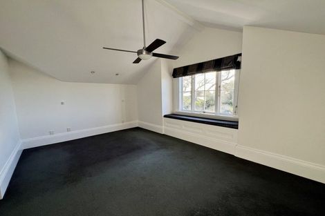 Photo of property in 1 Mozeley Avenue, Devonport, Auckland, 0624