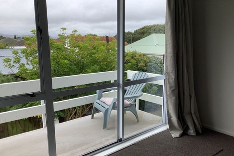 Photo of property in 8/10 Trevethick Grove, Woburn, Lower Hutt, 5010