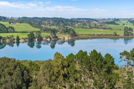 Photo of property in 5 Wi Tupaea Road, Waihau Bay, Opotiki, 3199
