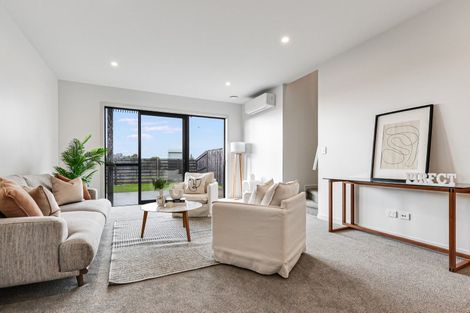 Photo of property in 14u2 Akakura Terrace, Tamahere, Hamilton, 3282