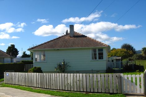 Photo of property in 7 Gretna Place, Mosgiel, 9024