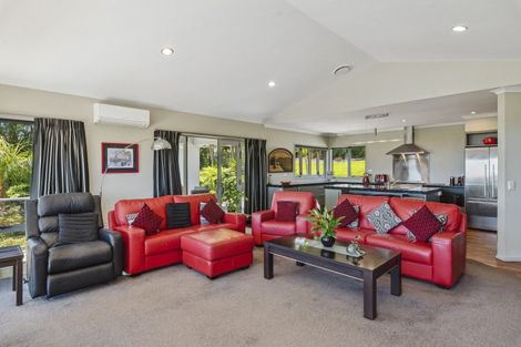 Photo of property in 27a Kotare Street, Waikanae, 5036
