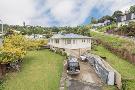 Photo of property in 122 Washington Road, Washington Valley, Nelson, 7010