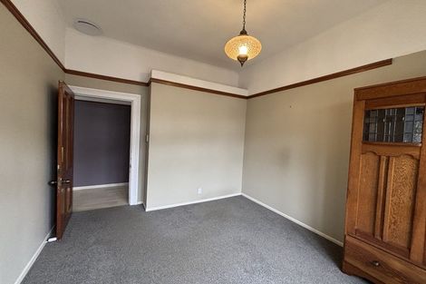 Photo of property in 43 Roxburgh Street, Mount Victoria, Wellington, 6011