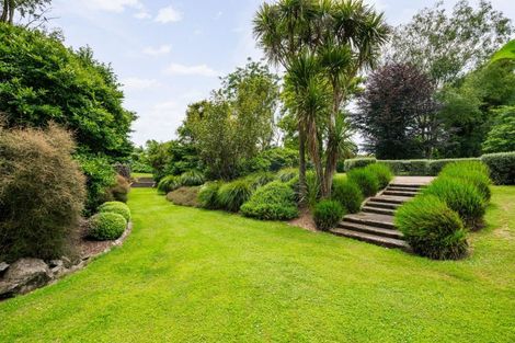 Photo of property in 803d Bruntwood Road, Tamahere, Hamilton, 3283