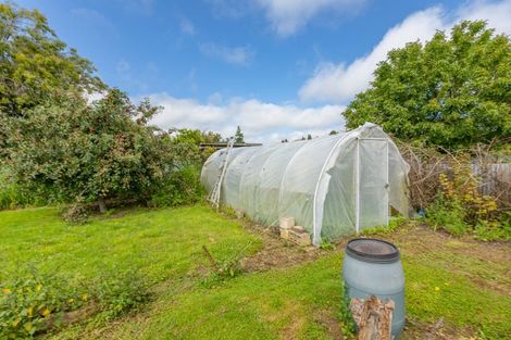 Photo of property in 25 Bibby Street, Waipawa, 4210