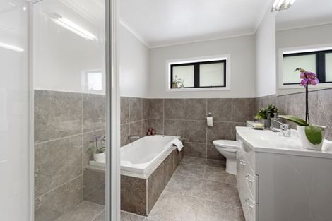 Photo of property in 30a Miro Street, Trentham, Upper Hutt, 5018