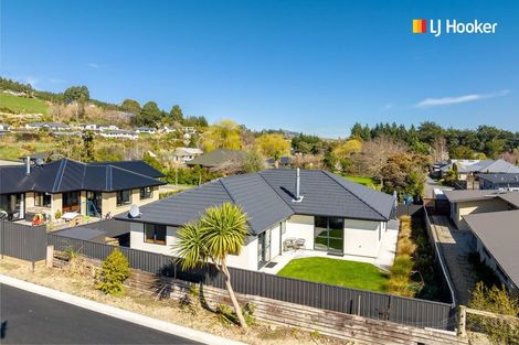 Photo of property in 217a Gladstone Road North, Mosgiel, 9024
