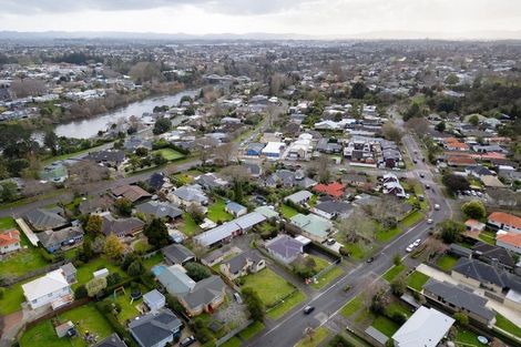 Photo of property in 25 Casey Avenue, Fairfield, Hamilton, 3214