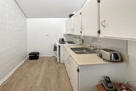 Photo of property in 5/142 Earn Street, Appleby, Invercargill, 9812